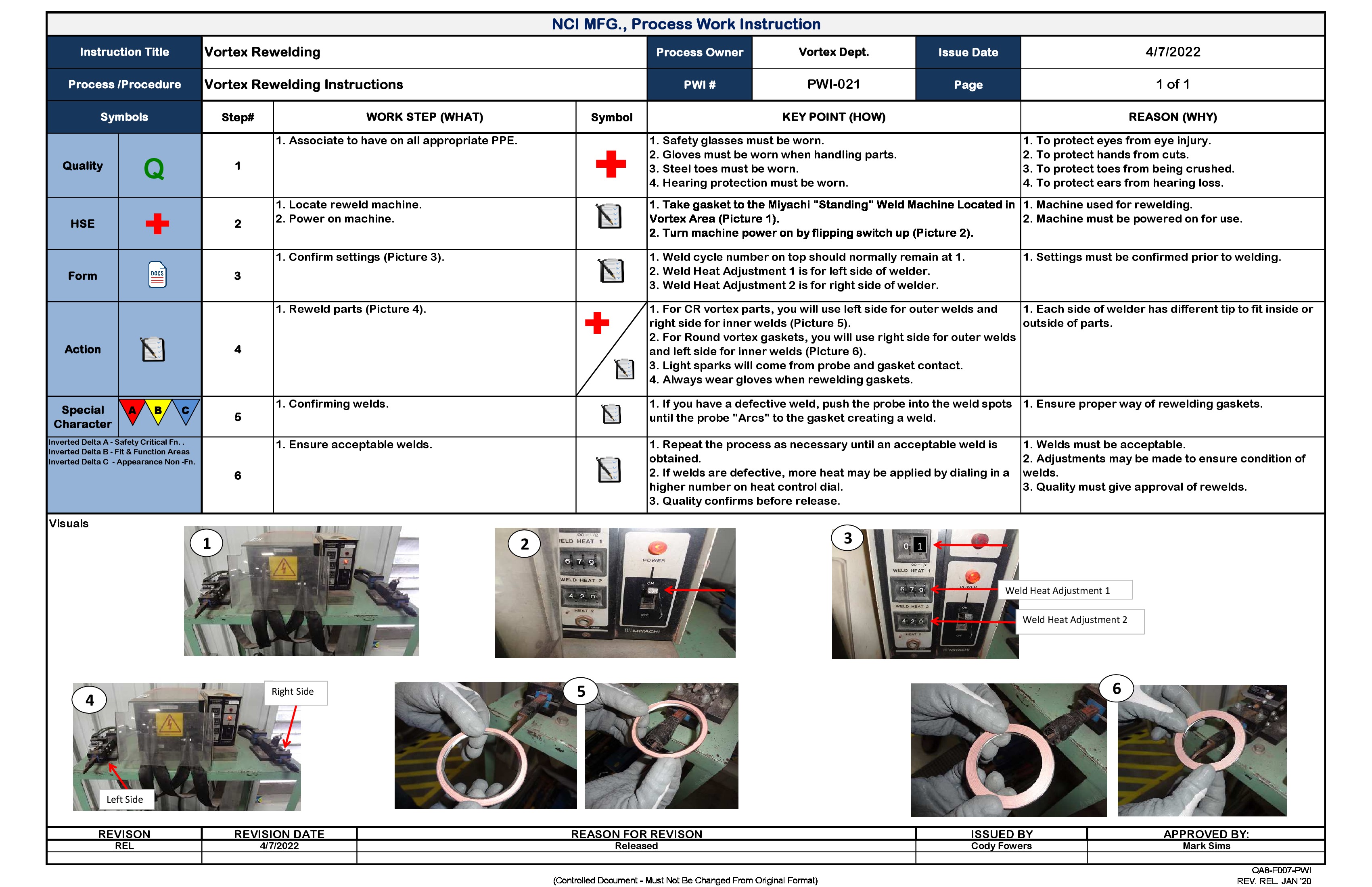 /docs/files/PWI-021_Vortex Rewelding(1651520472)[0].jpg